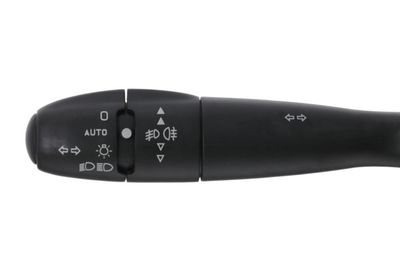 COMUTATOR COLOANA DIRECTIE VALEO 251893 2