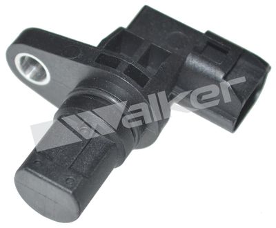 SENZOR POZITIE AX CU CAME WALKER PRODUCTS 2351569 3