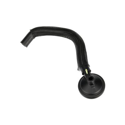 SEPARATOR ULEI VENTILATIE BLOC MOTOR GATES EMH946 52