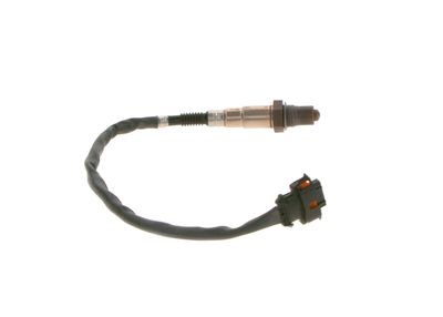 Lambda Sensor 0 258 986 727