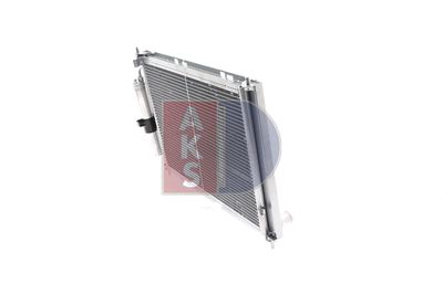 KüHLMODUL AKS DASIS 180091N 10