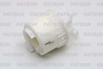 Топливный фильтр PATRON PF3940KOR для MITSUBISHI OUTLANDER