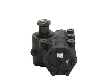 Tandstang BOSCH K S00 002 207