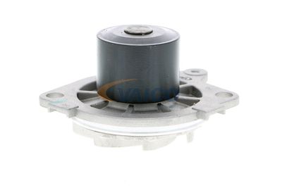 POMPă DE APă RăCIRE MOTOR VAICO V4050044 26