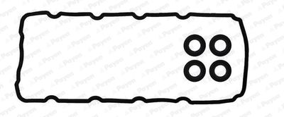 Комплект прокладок, крышка головки цилиндра PAYEN HM5402 для CHRYSLER NEON