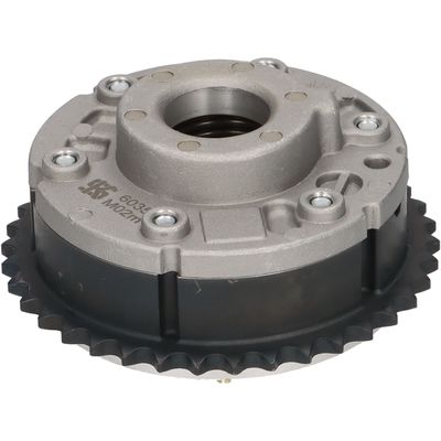 REGULATOR AX CU CAME KOLBENSCHMIDT 50056035 5