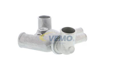 CARCASA TERMOSTAT VEMO V24990014 32
