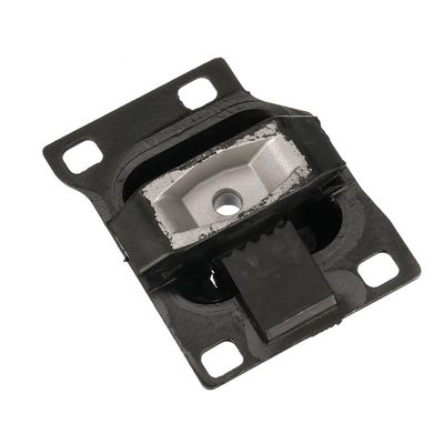 SUPORT MOTOR GATES ETM1206 67