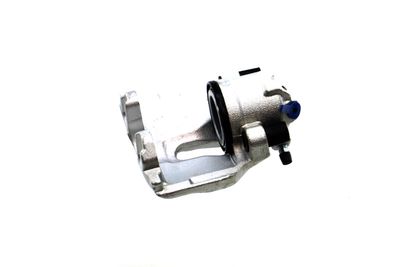ETRIER FRANA REMANTE 012001000180R 9