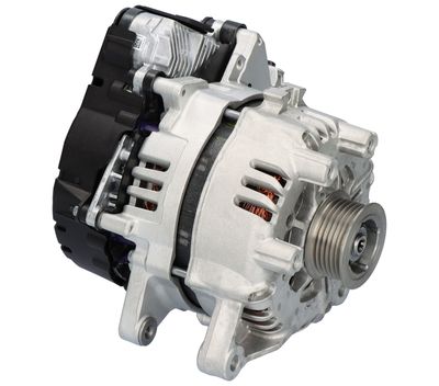 STARTERGENERATOR VALEO 615008 22