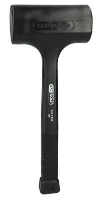 360 Grad Ansicht 36