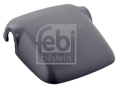 FEBI BILSTEIN Abdeckung, Außenspiegel