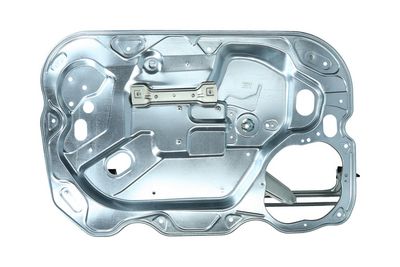 MECANISM ACTIONARE GEAM KAMOKA 7200113 1