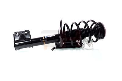 ANSAMBLU TELESCOP ARC GH GH353738C01 34