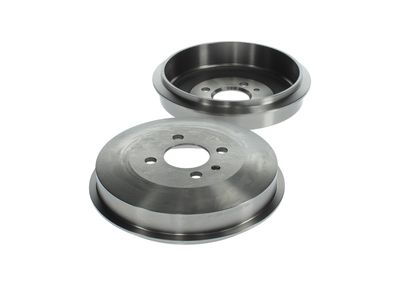 BREMSTROMMEL BOSCH 0986477039 10