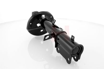 AMORTIZOR GH GH324544H 50