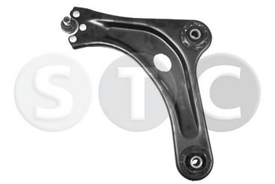 BRAT SUSPENSIE ROATA