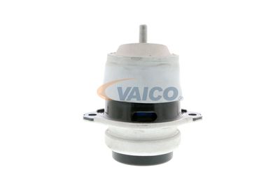SUPORT MOTOR VAICO V102331 35