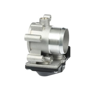 CLAPETA CONTROL ADMISIE AER ET ENGINETEAM ED0178 25