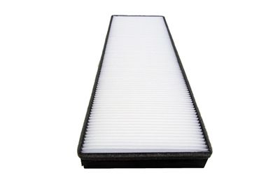 SCT - MANNOL Filtras, salono oras
