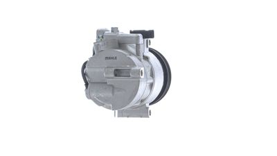 360 Grad Ansicht 21