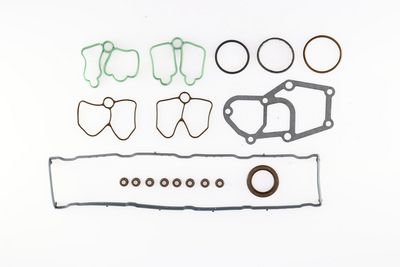 DICHTUNGSSATZ ZYLINDERKOPF