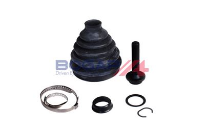 BURDUF CAUCIUC ARTICULATIE PLANETARA