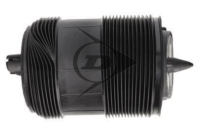 Ilmajousi, jousitus AIC 77303 – AUDI, VAG, BENTLEY