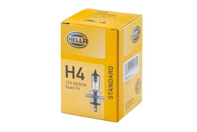 Bulb, spotlight 8GJ 002 525-131