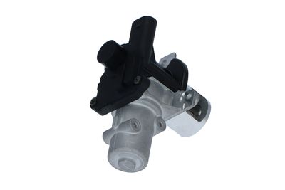 SUPAPA EGR NRF 48386 34