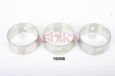 лагер (втулка) на разпределителния вал ASHIKA 89-1605B