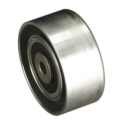 ROLA GHIDARE/CONDUCERE CUREA DISTRIBUTIE GATES T42151 43