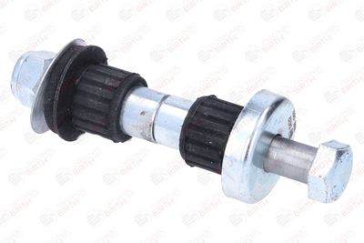 CHIT DE REPARATIE LEVIER REVERS DIRECTIE BIRTH 5432 8