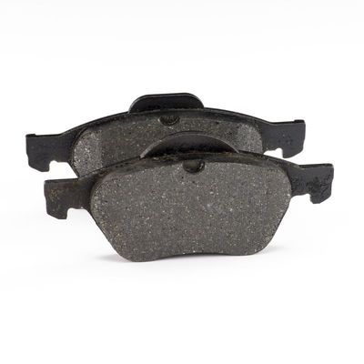 BREMSBELAGSATZ SCHEIBENBREMSE DELPHI LP2252 19