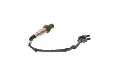 LAMBDASONDE BOSCH 0258986764 19