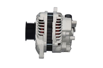 GENERATOR VALEO 440554 9