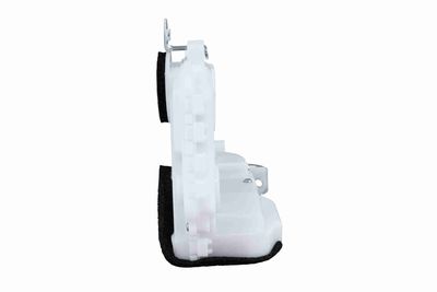 INCUIETOARE USA ACKOJA A26850022 4