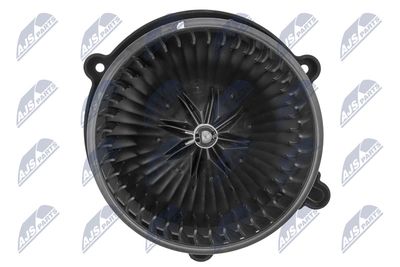 Vnútorný ventilátor NTY EWN-KA-001