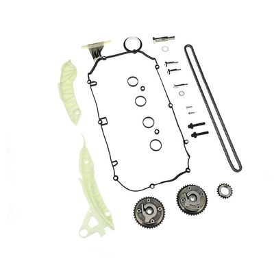 CHIT LANT DE DISTRIBUTIE GATES CHK1018M 66