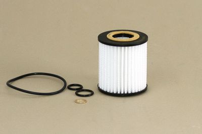 маслен филтър SCT - MANNOL SH 4792 L