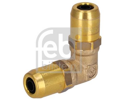 INBINARE TUBULATURA AER COMPRIMAT