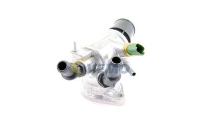 CARCASA TERMOSTAT VEMO V24991266 28