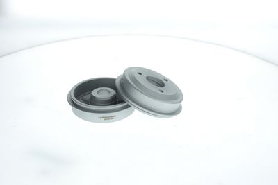 спирачен барабан BOSCH 0 986 477 066