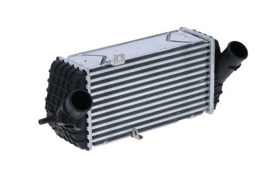 INTERCOOLER COMPRESOR NRF 30943 40