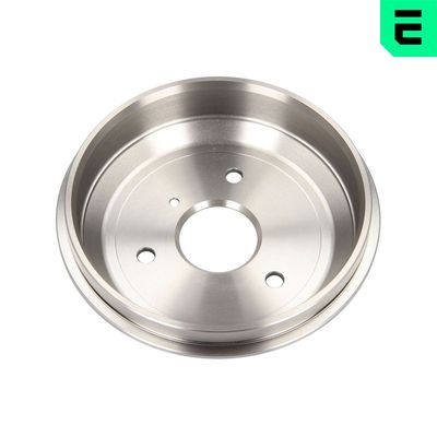 BREMSTROMMEL OPTIMAL BT0020 1