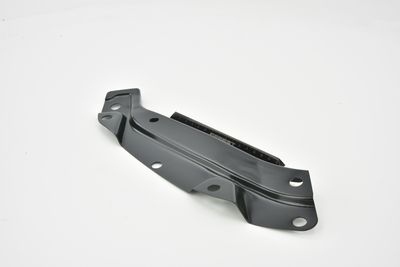 SPATIU DEPOZITARE FEBEST 2337PVRH 33