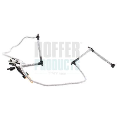 FURTUN SUPRACURGERE COMBUSTIBIL