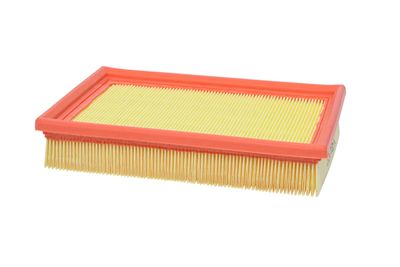 LUFTFILTER CONTINENTAL 28000202312 20