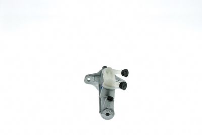 Pompa centrala, frana AISIN BMT-302