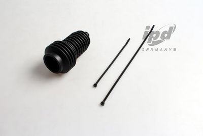 ANSAMBLU BURDUF DIRECTIE